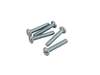 Machine Screw, 5-PACK – Part Number: STD512515