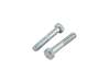 Hex Bolt, 2-PACK – Part Number: STD523117