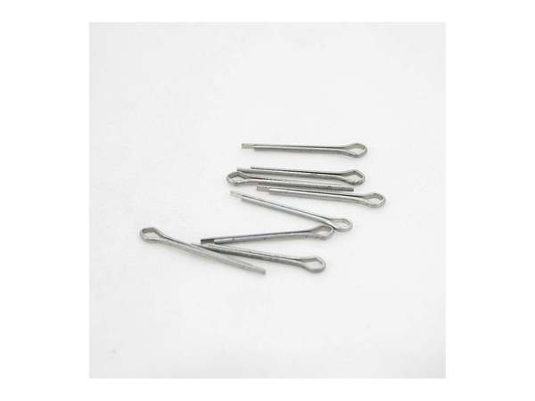 12112926-1-M-Kenmore-STD560607-Cotter Pin, 8-PACK