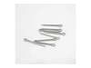 Cotter Pin, 8-PACK – Part Number: STD560607