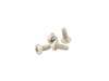 Thread-Cutting Screw, 5-PACK – Part Number: STD600803