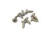 Thread-Forming Screw, 8-PACK – Part Number: STD610803