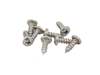Thread-Forming Screw, 8-PACK – Part Number: STD610805
