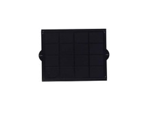 CHARCOAL FILTER – Part Number: WB02X28615