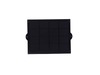 CHARCOAL FILTER – Part Number: WB02X28615