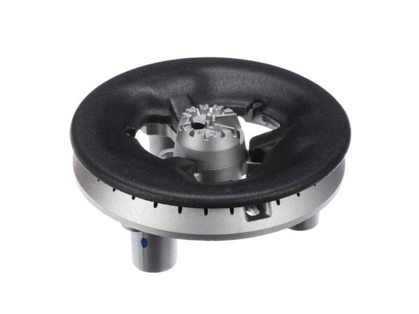 12113176-1-M-GE-WB16X29082- 3R BURNER Assembly