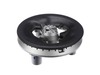 3R BURNER Assembly – Part Number: WB16X29082