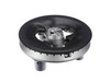 12113176-2-S-GE-WB16X29082- 3R BURNER Assembly