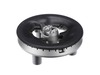 12113176-3-S-GE-WB16X29082- 3R BURNER Assembly