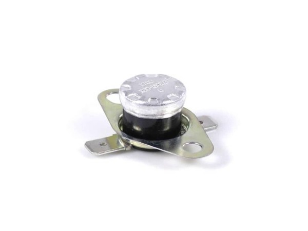12113177-1-M-GE-WB24X29271-CONVECTION TCO