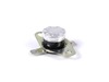CONVECTION TCO – Part Number: WB24X29271