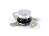 12113177-2-S-GE-WB24X29271-CONVECTION TCO