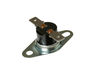 12113177-3-S-GE-WB24X29271-CONVECTION TCO