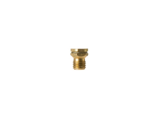 12113178-1-M-GE-WB28X26296- ORIFICE SPUD Assembly