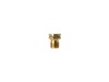 ORIFICE SPUD Assembly – Part Number: WB28X26296