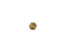 12113178-3-S-GE-WB28X26296- ORIFICE SPUD Assembly