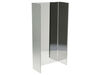 12113179-2-S-GE-WB34X29360-LOWER DUCT COVER