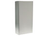 12113179-3-S-GE-WB34X29360-LOWER DUCT COVER