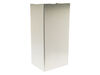 LOWER DUCT COVER – Part Number: WB34X29361