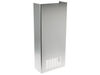 12113181-2-S-GE-WB34X29363-UPPER DUCT COVER