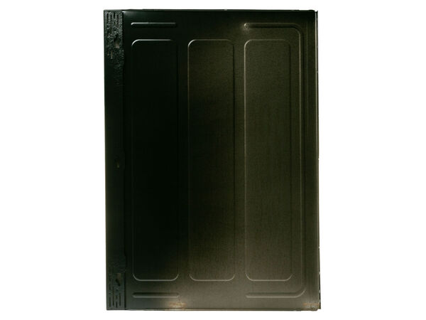 12113182-1-M-GE-WB56X28881-Side Panel