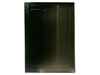 Side Panel – Part Number: WB56X28881