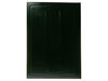12113182-2-S-GE-WB56X28881-Side Panel