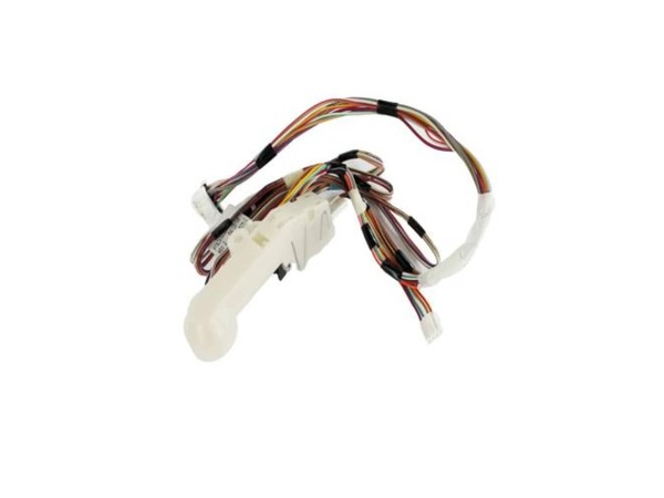 12113187-1-M-GE-WD21X23563-Harness Assembly