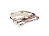 12113187-2-S-GE-WD21X23563-Harness Assembly