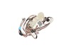 12113187-3-S-GE-WD21X23563-Harness Assembly
