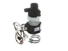 Dishwasher Circulation Pump Assembly – Part Number: WD49X23781