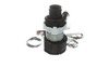 12113191-2-S-GE-WD49X23781-Dishwasher Circulation Pump Assembly