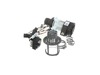 Dishwasher Circulation Pump and Drain Kit – Part Number: WD49X23782