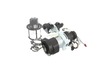 12113192-2-S-GE-WD49X23782-Dishwasher Circulation Pump and Drain Kit