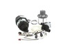 12113192-3-S-GE-WD49X23782-Dishwasher Circulation Pump and Drain Kit
