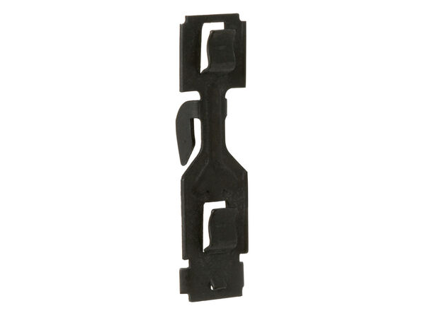 12113193-1-M-GE-WE01X25997- CLIP Front PNL