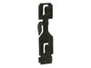 CLIP Front PNL – Part Number: WE01X25997
