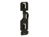 12113193-2-S-GE-WE01X25997- CLIP Front PNL