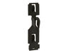 12113193-3-S-GE-WE01X25997- CLIP Front PNL