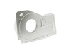 BLOWER HOUSING Assembly – Part Number: WE03X24536