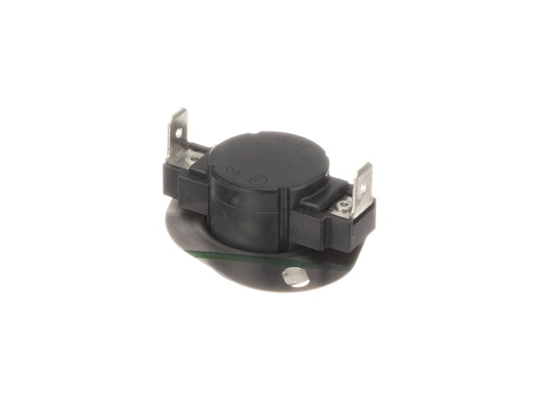 12113196-1-M-GE-WE04X26214-Thermostat