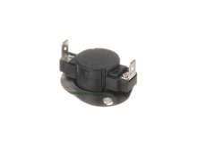 Thermostat – Part Number: WE04X26214