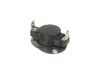 Thermostat – Part Number: WE04X26214
