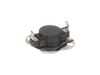 12113196-2-S-GE-WE04X26214-Thermostat