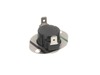 12113196-3-S-GE-WE04X26214-Thermostat