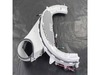 TRAP DUCT Assembly – Part Number: WE14X25086