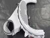 12113198-2-S-GE-WE14X25086-TRAP DUCT Assembly