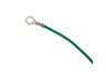 12113198-3-S-GE-WE14X25086-TRAP DUCT Assembly