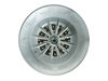 DRUM & BAFFLE Assembly – Part Number: WE21X23595