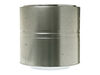 12113201-3-S-GE-WE21X23595- DRUM & BAFFLE Assembly